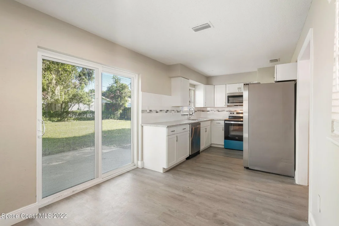 Photo of 501 Wigman Drive