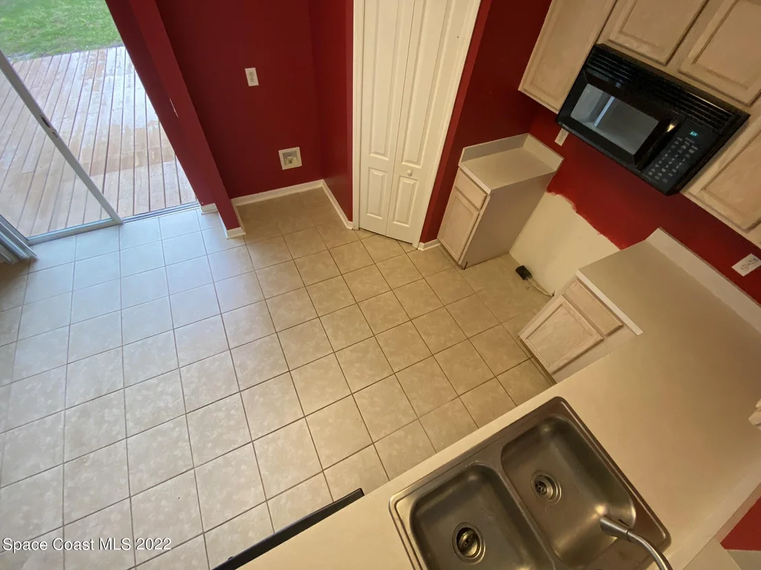 Photo of 50 Pine Haven Drive