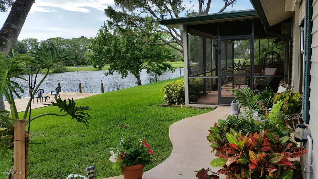 Photo of 3440 Beth Lane