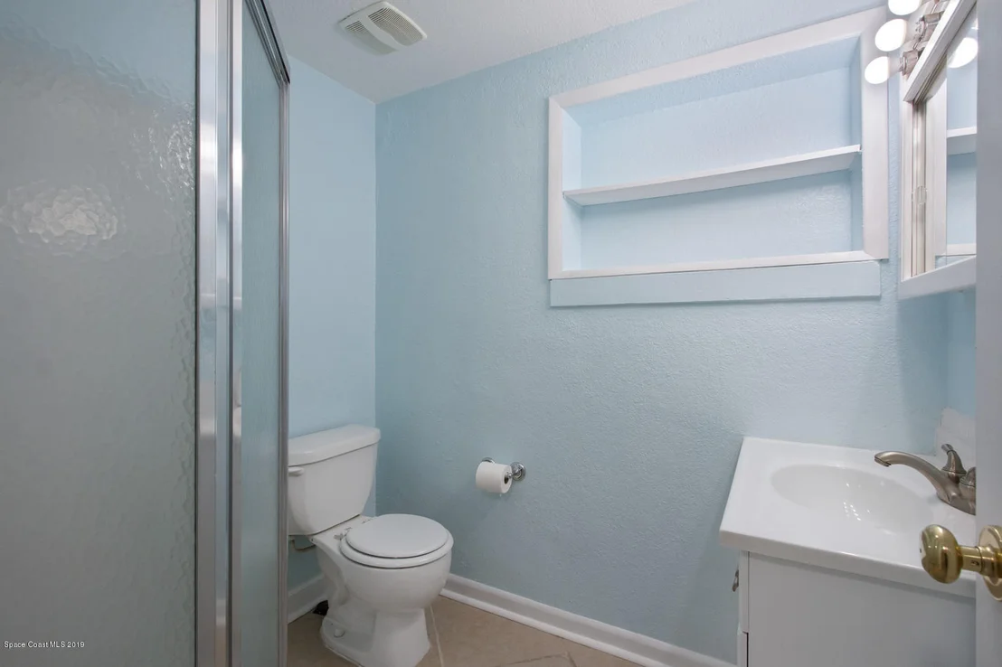 Photo of 105 Orchid Boulevard