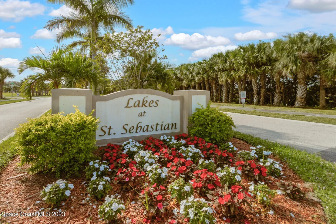 Photo of 8512 Laguna Circle