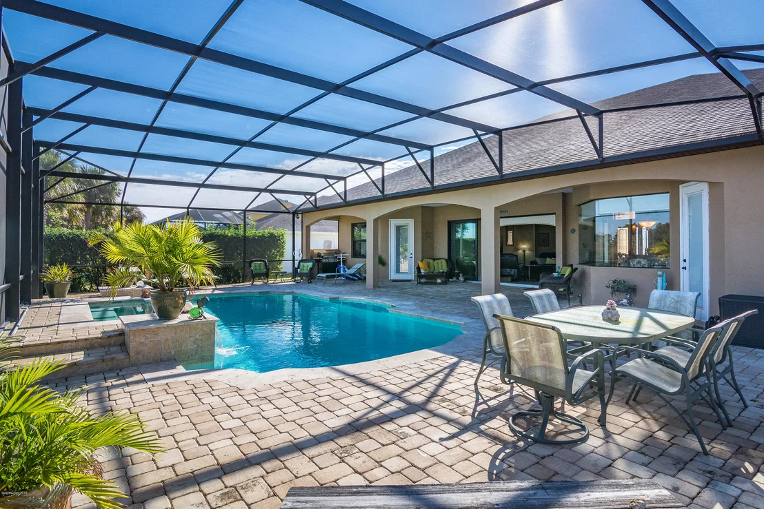 Photo of 6472 Flora Vista Place