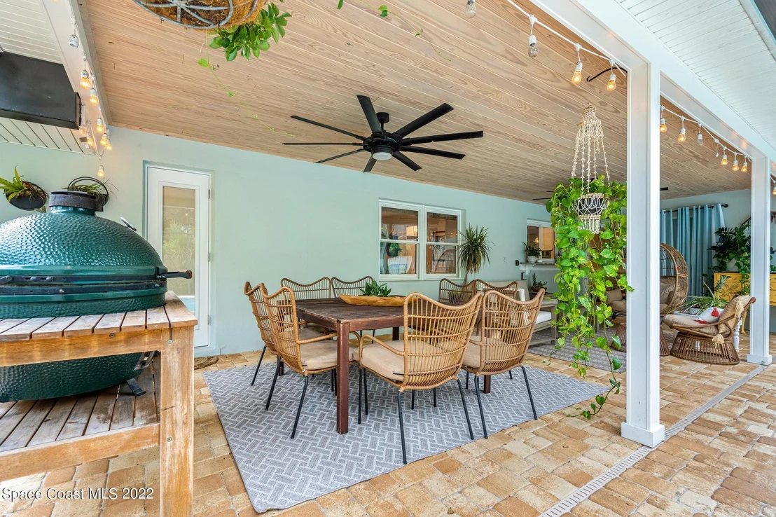 Photo of 507 Andrews Drive