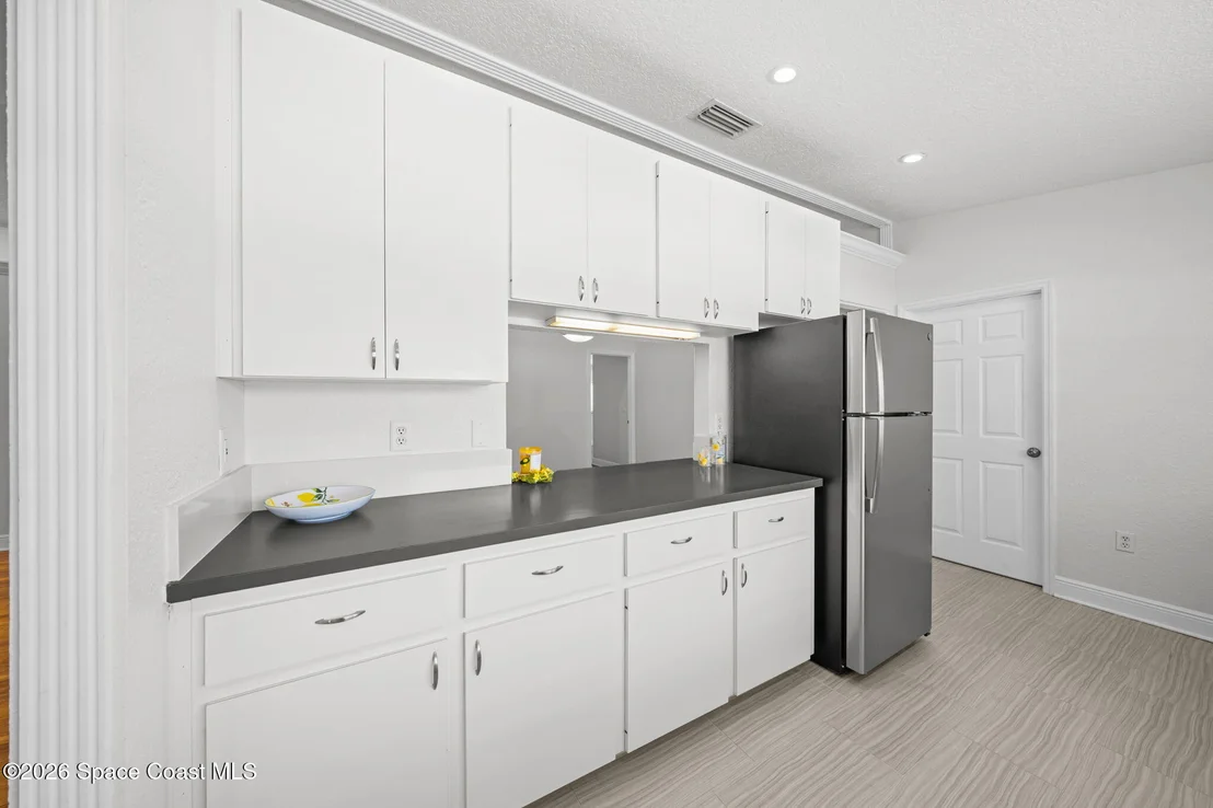 Photo of 309 Amherst Avenue