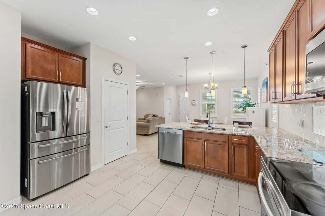 Photo of 3007 Illuminate Place