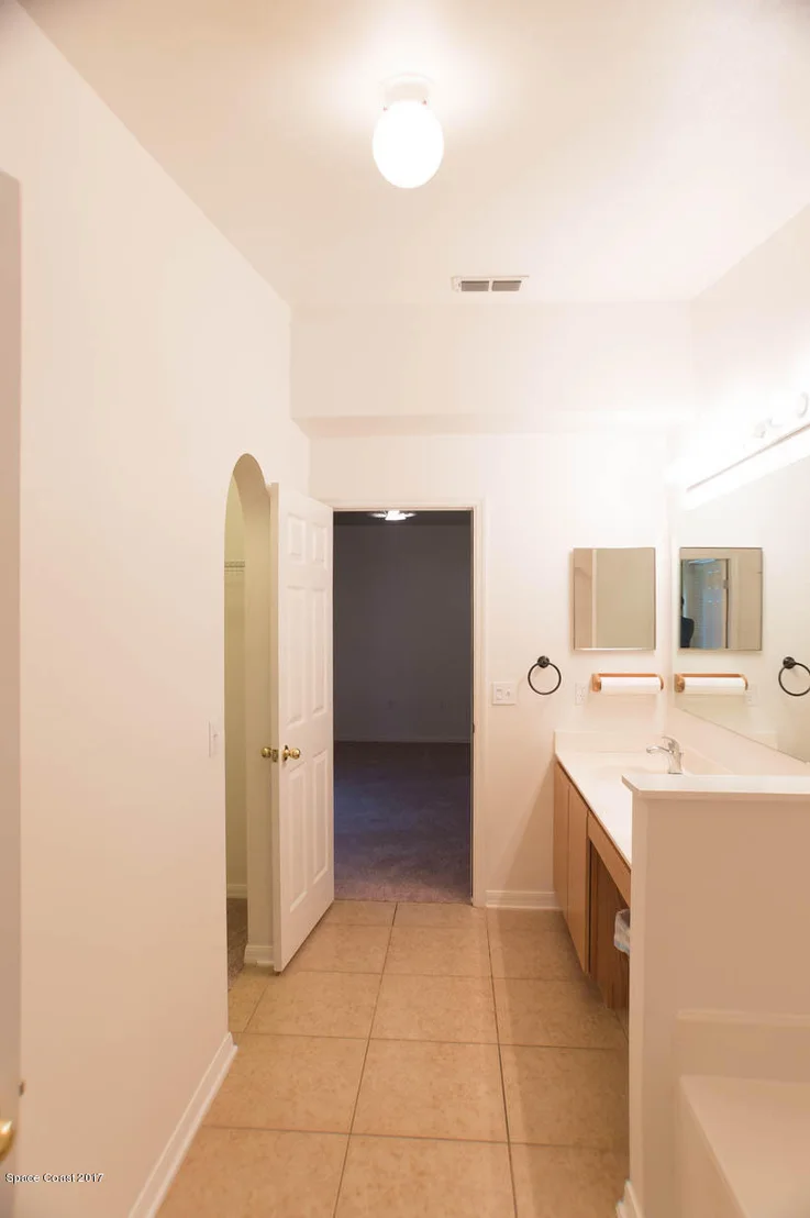 Photo of 4296 Four Lakes Drive