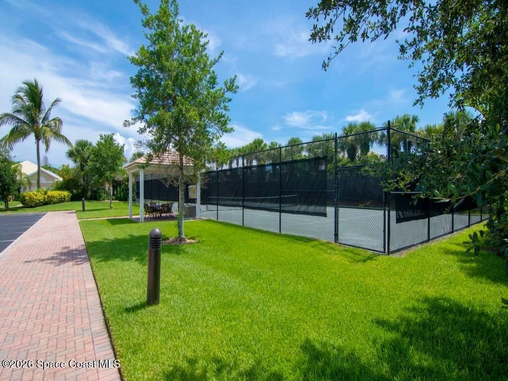 Photo of 1208 River Wind Circle