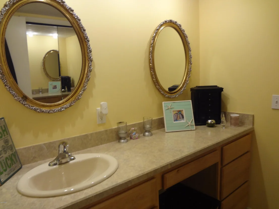 Photo of Unit 112 at 175 Highway A1a
