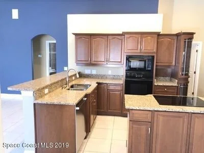 Photo of 2301 Brightwood Circle