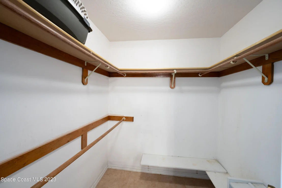 Photo of 450 Monaco Drive