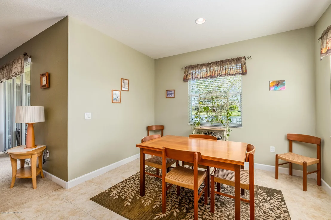Photo of 6013 Goleta Circle