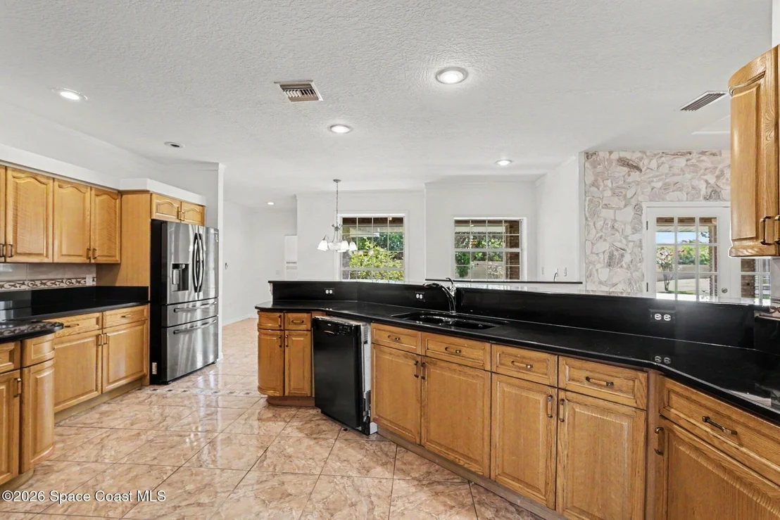 Photo of 3663 Meadowlark Way