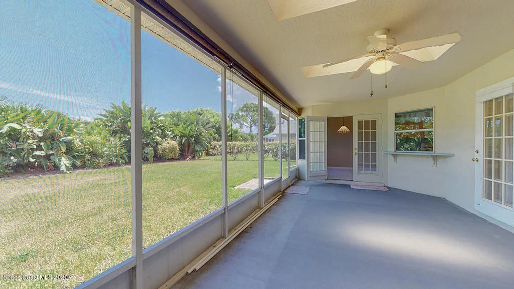 Photo of 459 Kimberly Drive