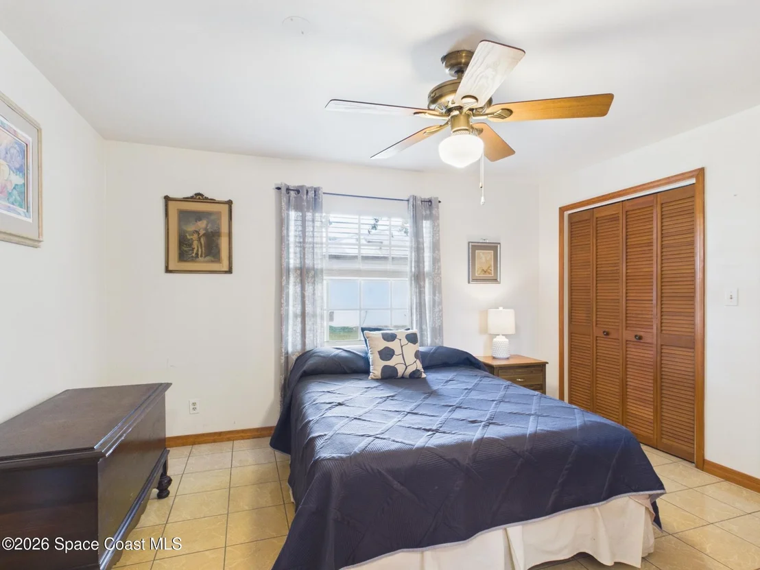 Photo of 9545 Honeysuckle Drive