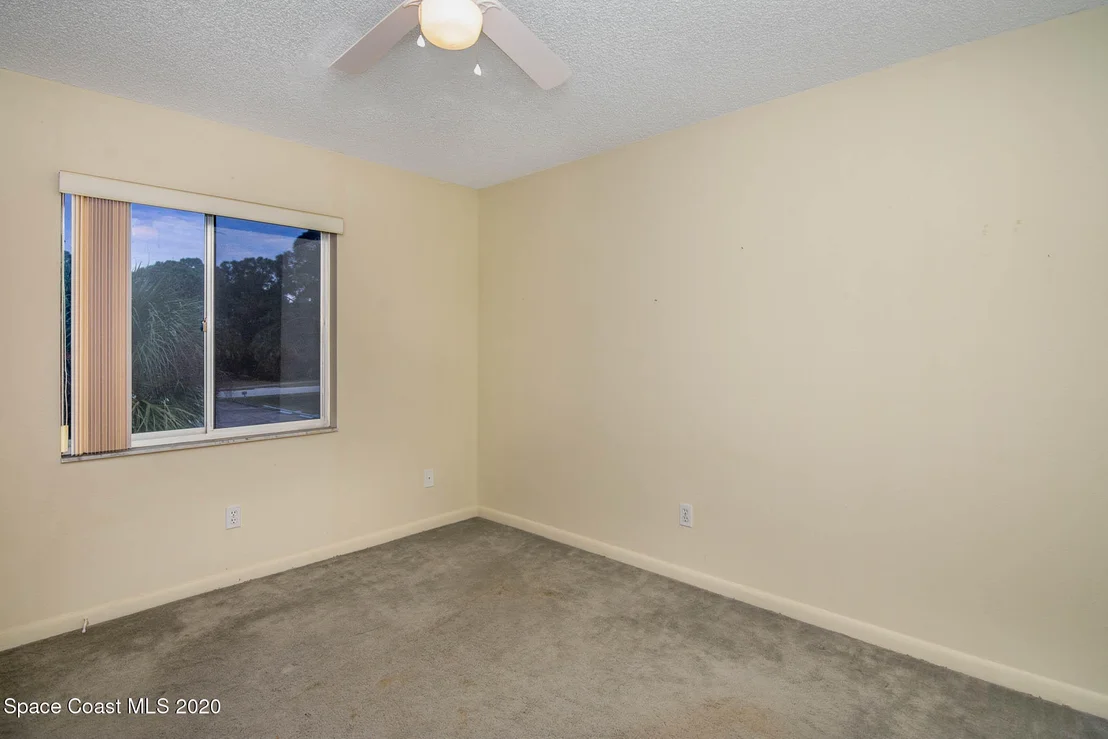 Photo of Unit 40 at 1882 Murrell Road