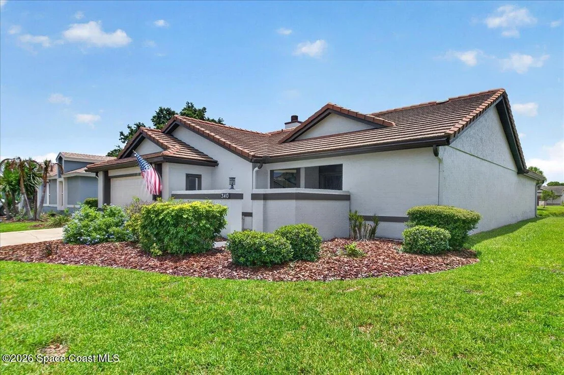 Photo of 340 Oak Haven Drive