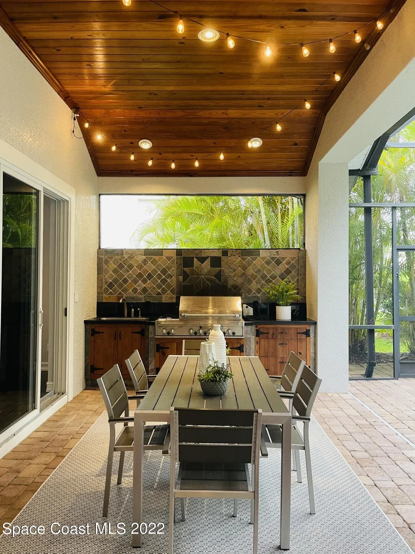 Photo of 6795 Arroyo Drive