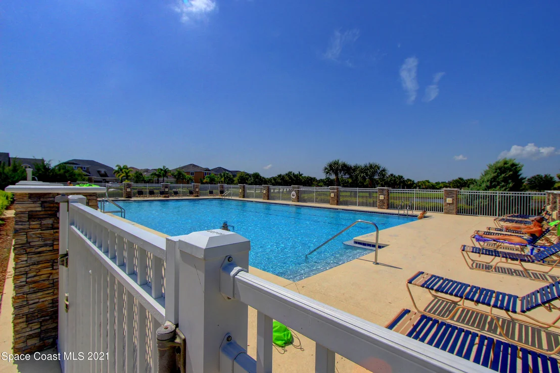 Photo of 3560 Brunot Circle