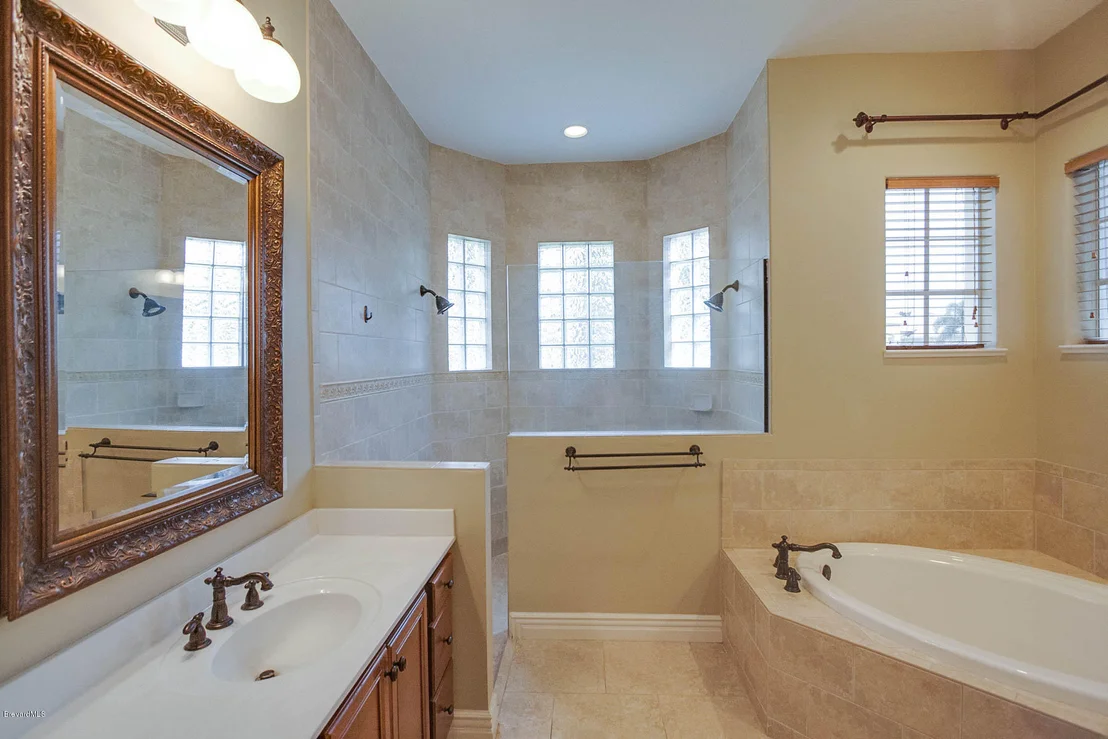 Photo of 3591 Gatlin Drive