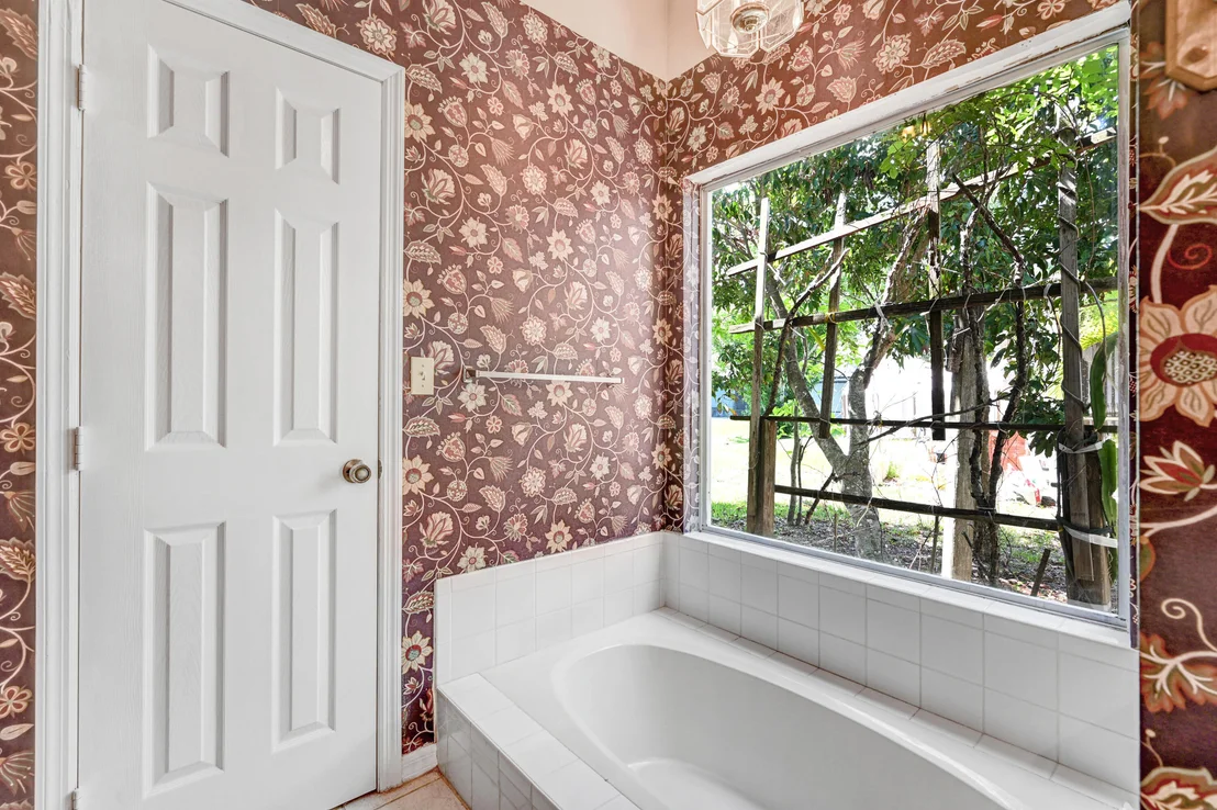 Photo of 1238 Weeping Willow Lane
