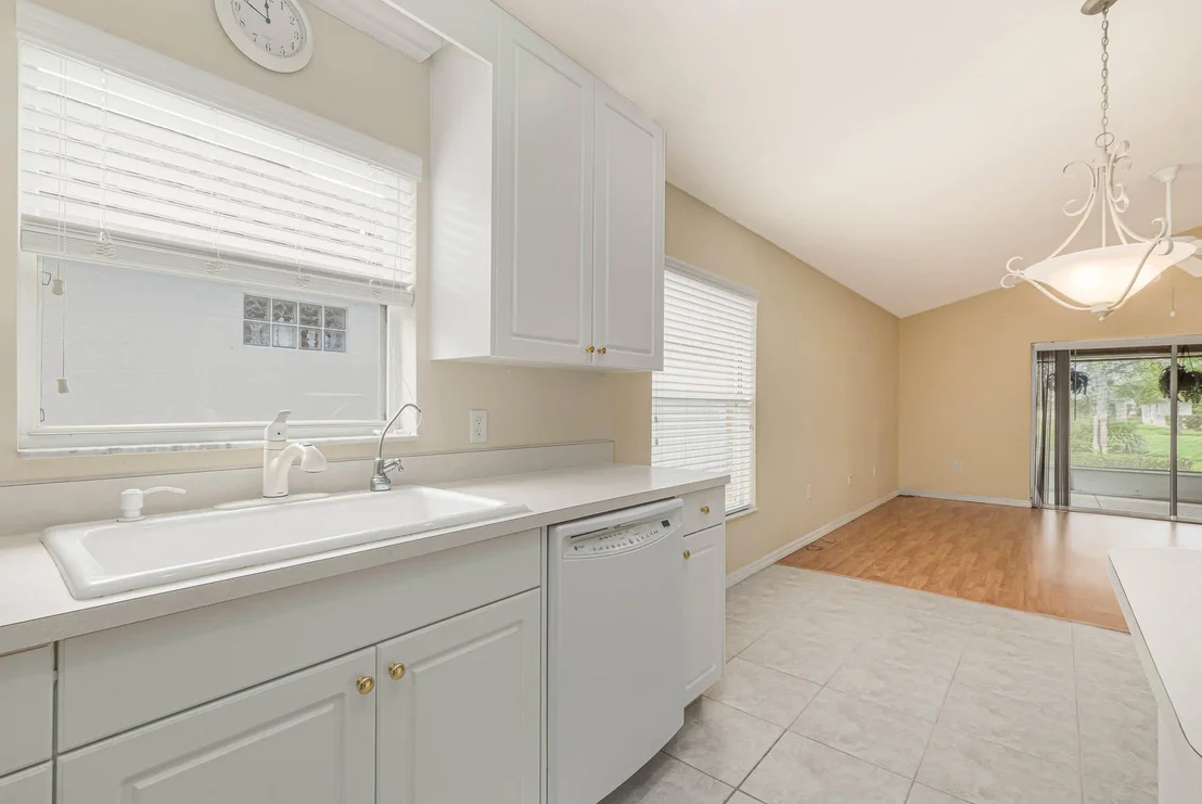 Photo of 6914 Renshaw Drive