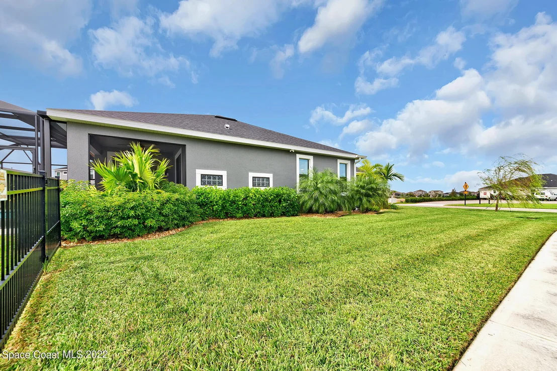 Photo of 3009 Ribbon Grass Drive