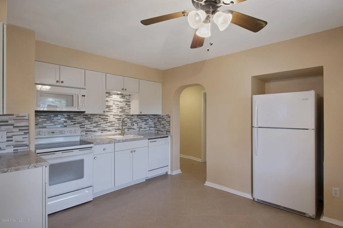 Photo of 105 Orchid Boulevard