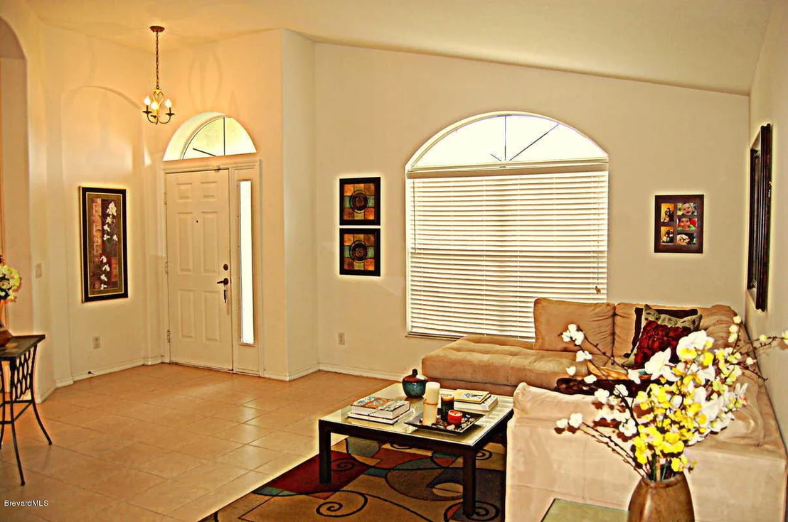 Photo of 2482 Glasbern Circle