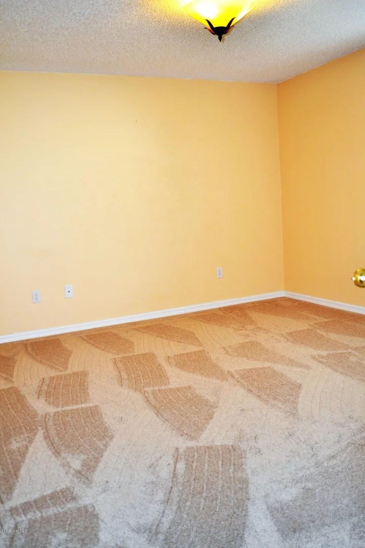 Photo of 1463 Payette Lane