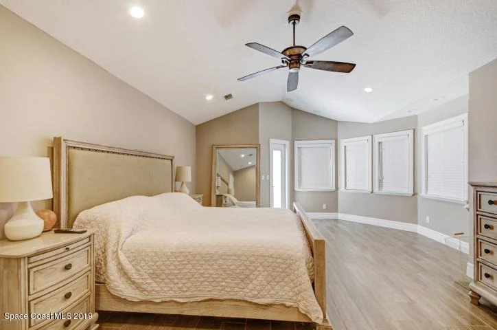 Photo of 661 Nightingale Drive