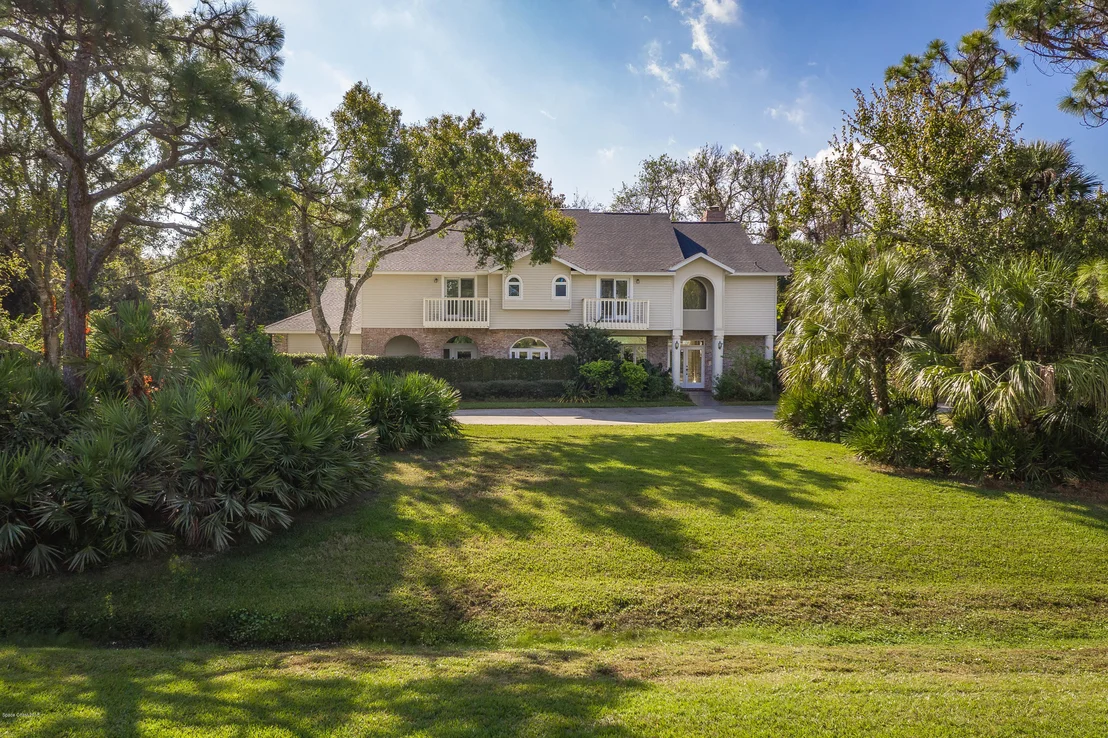 Photo of 3531 Samuel Place