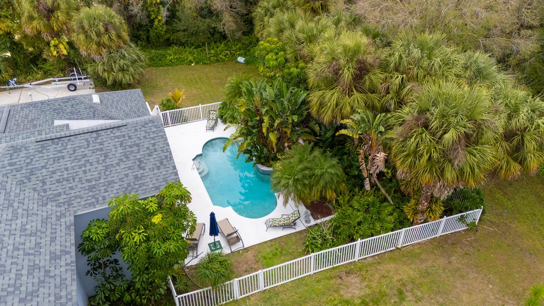 Photo of 3700 Tranquility Drive