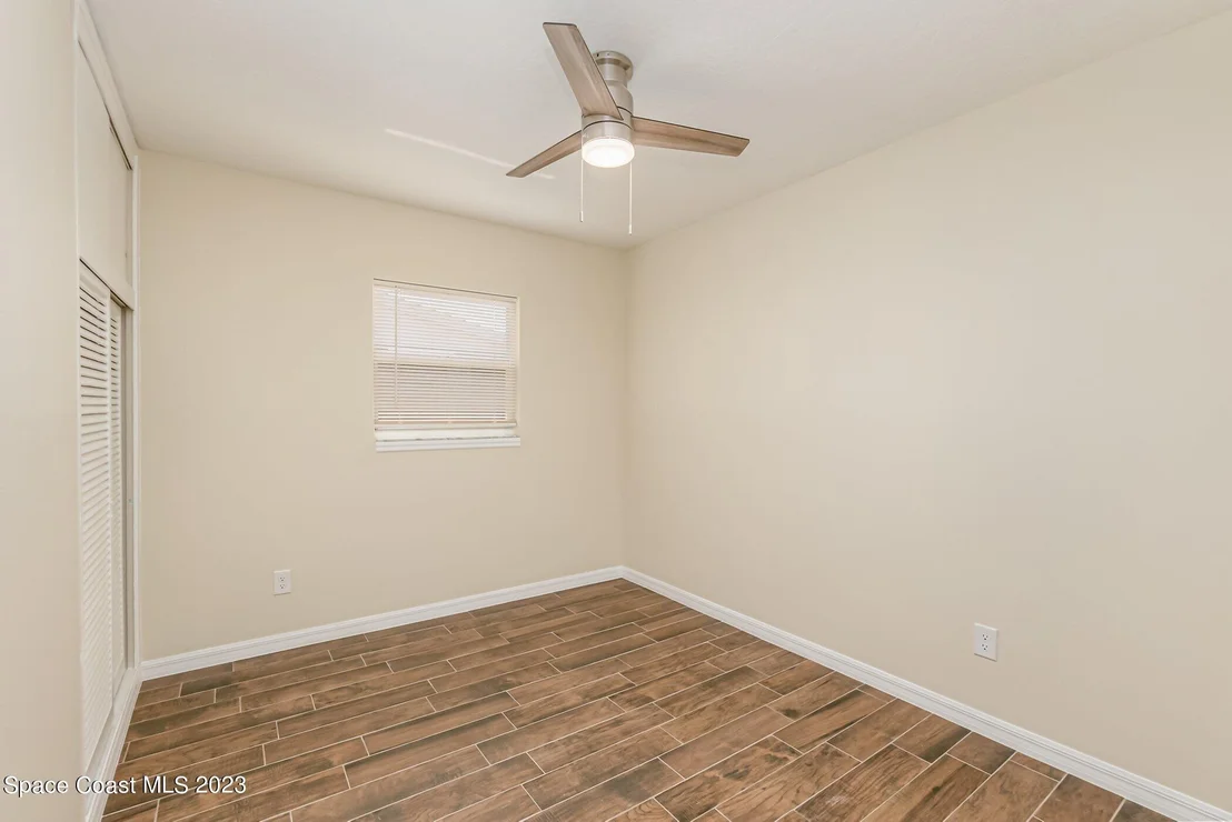 Photo of 2054 Nottingham Road