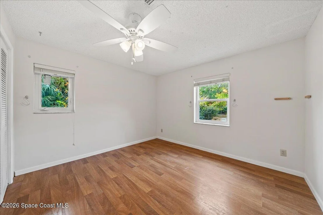 Photo of 2365 Corey Road