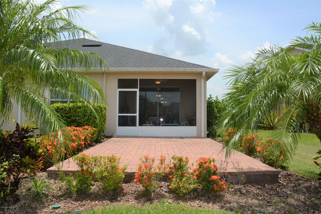 Photo of 3314 Gurrero Drive