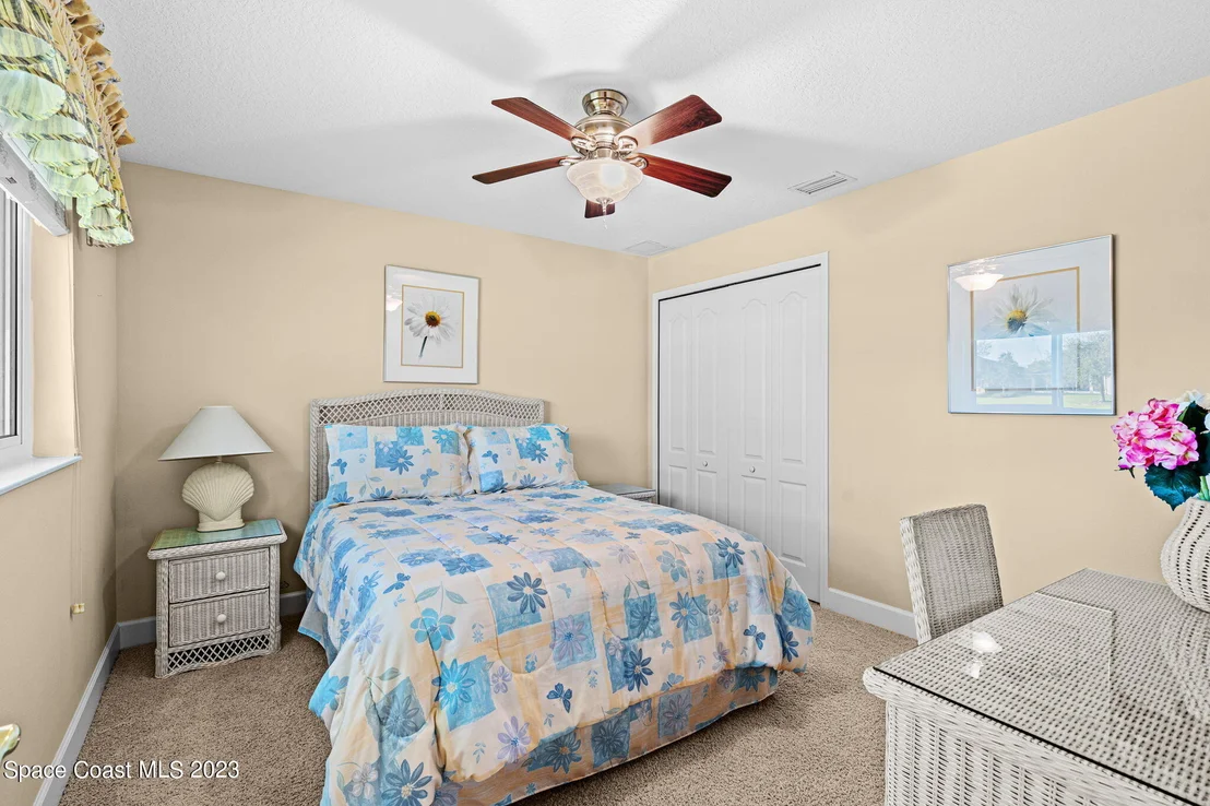Photo of 2683 Galindo Circle