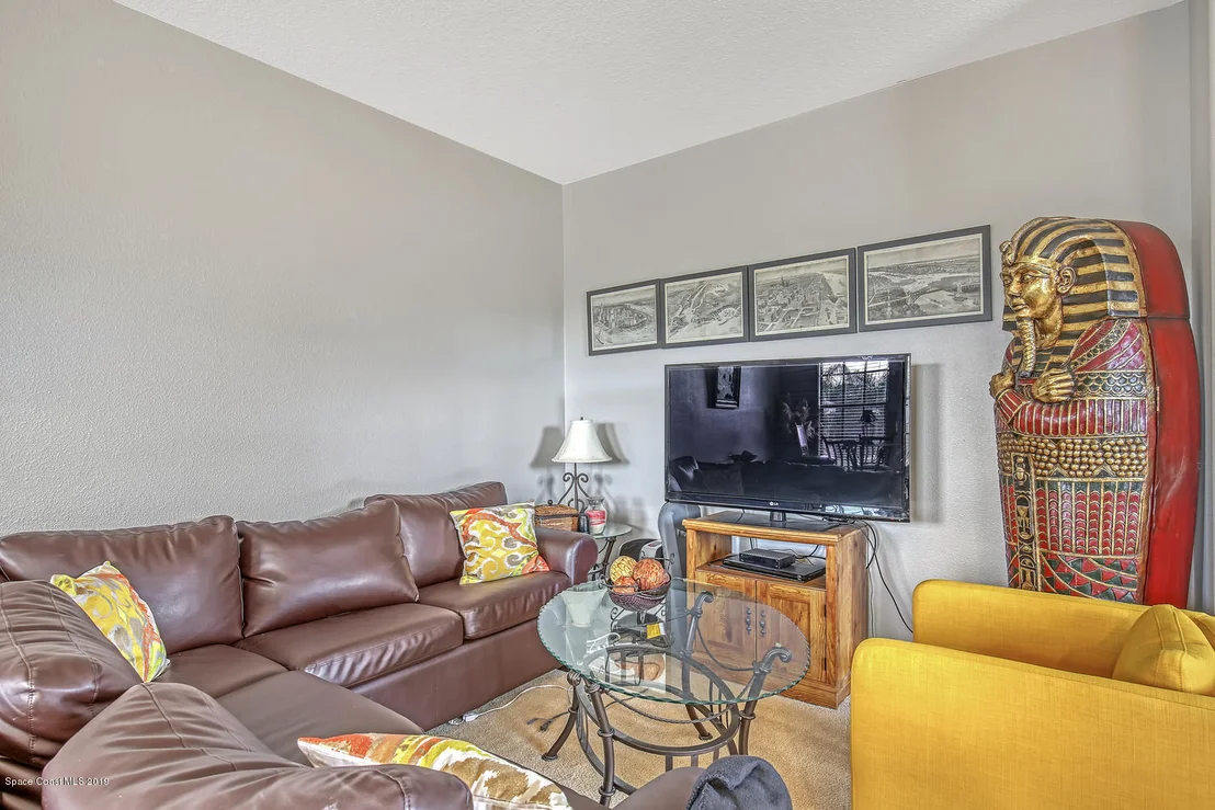 Photo of 944 Whetstone Place