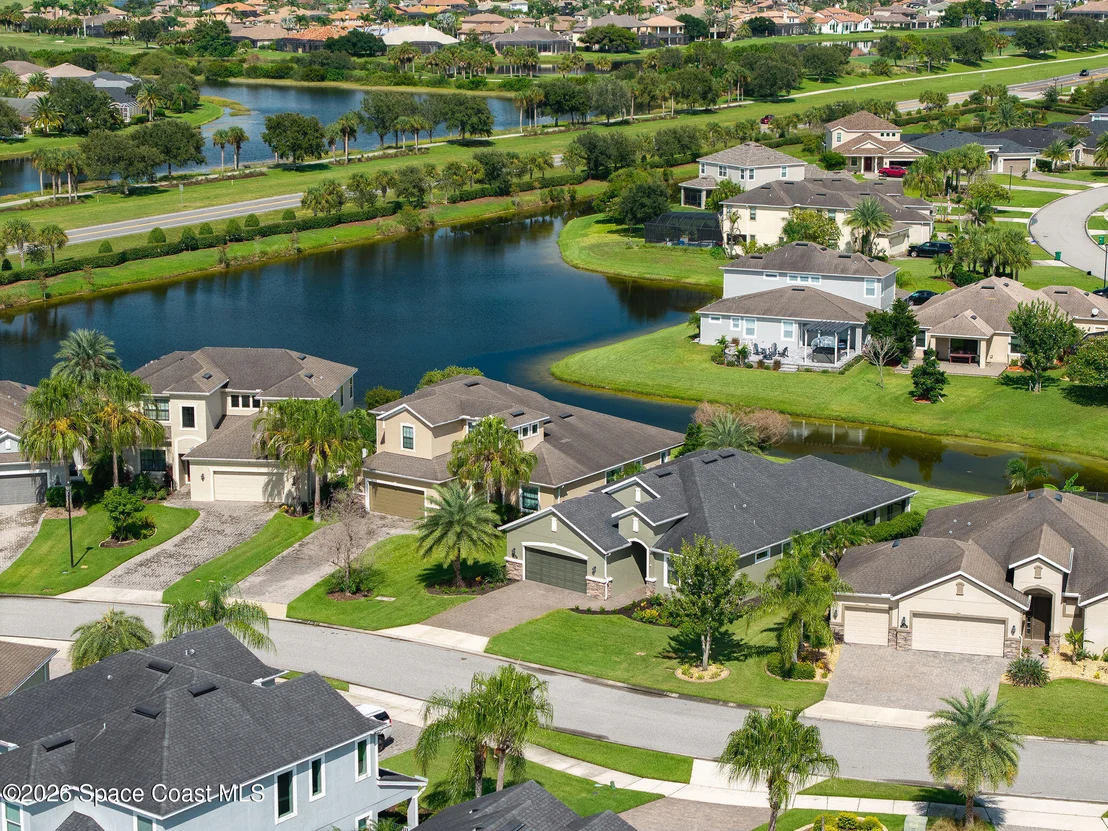 Photo of 3202 Casterton Drive