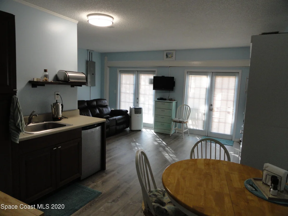 Photo of 5734 Ada Street