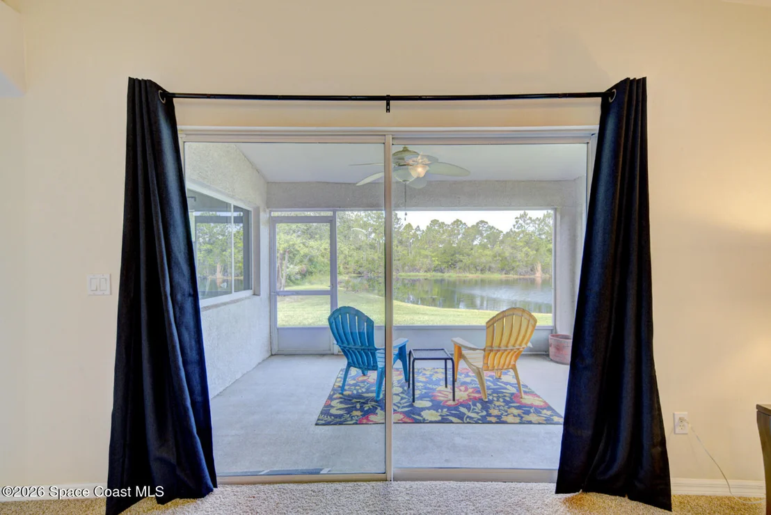 Photo of 1855 Sun Gazer Drive