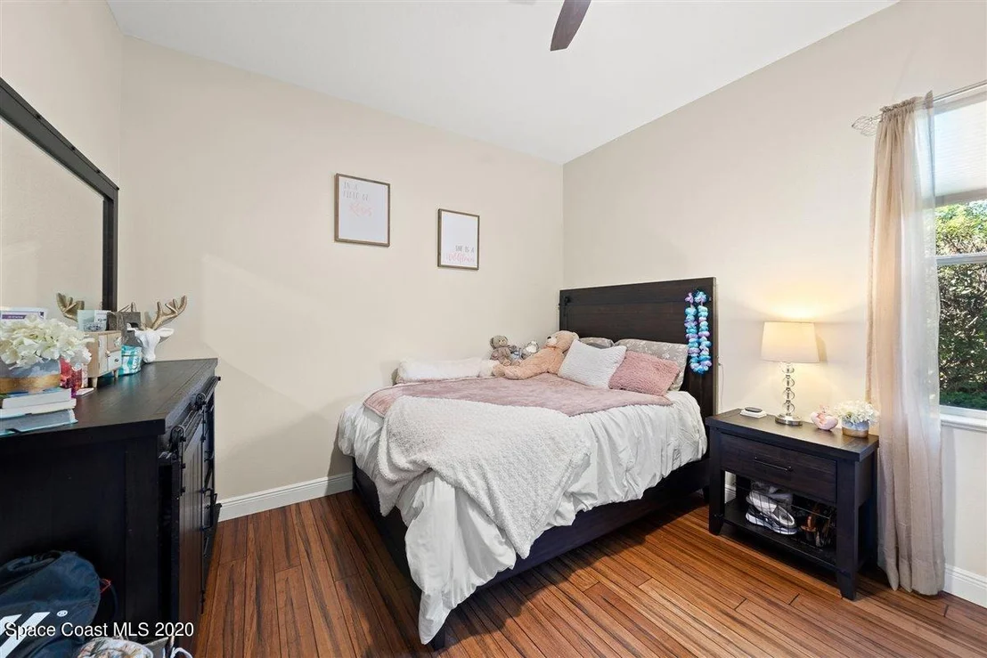 Photo of 4298 Gardenwood Circle