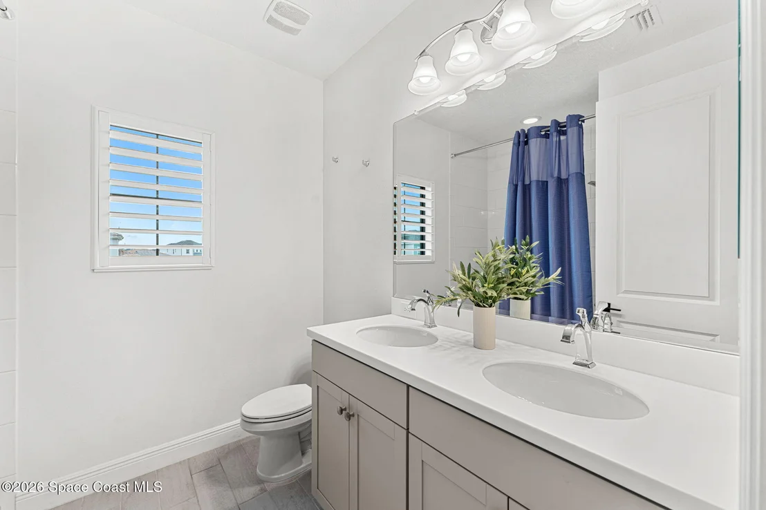 Photo of 8397 Gullen Drive