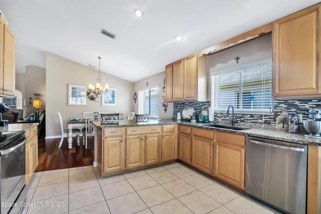 Photo of 3023 Galindo Circle