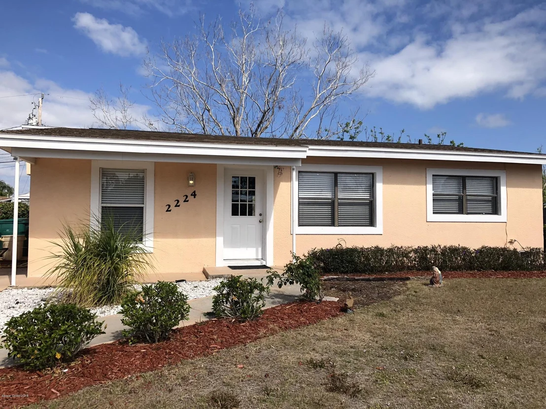 Photo of 2224 Allan Adale Road