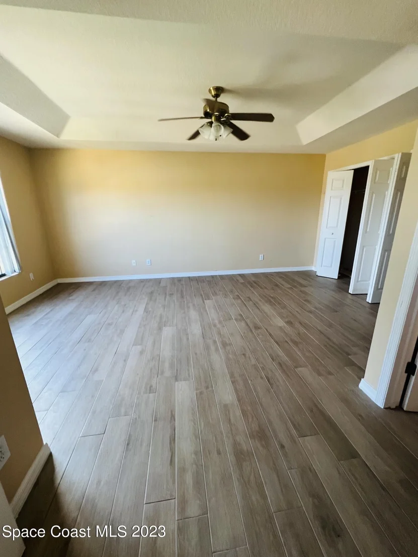 Photo of Unit 101 at 1070 Luminary Circle