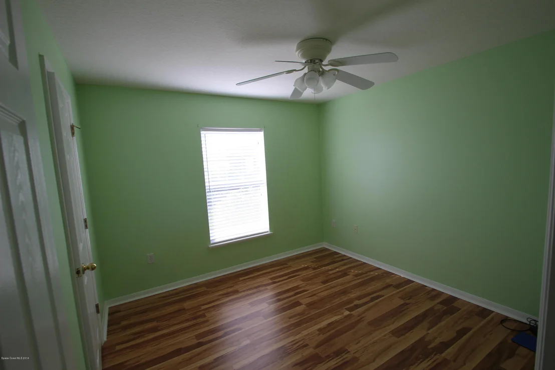 Photo of 561 Tortuga Way