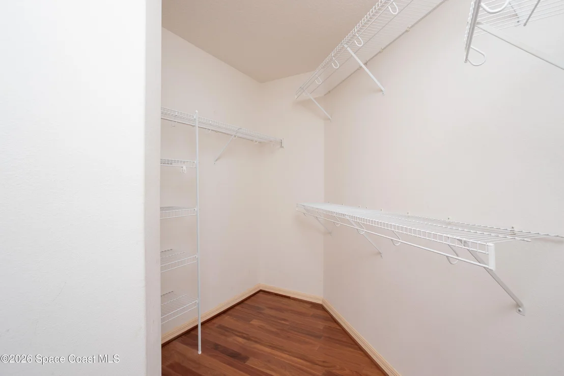 Photo of 3642 Shawnee Lane