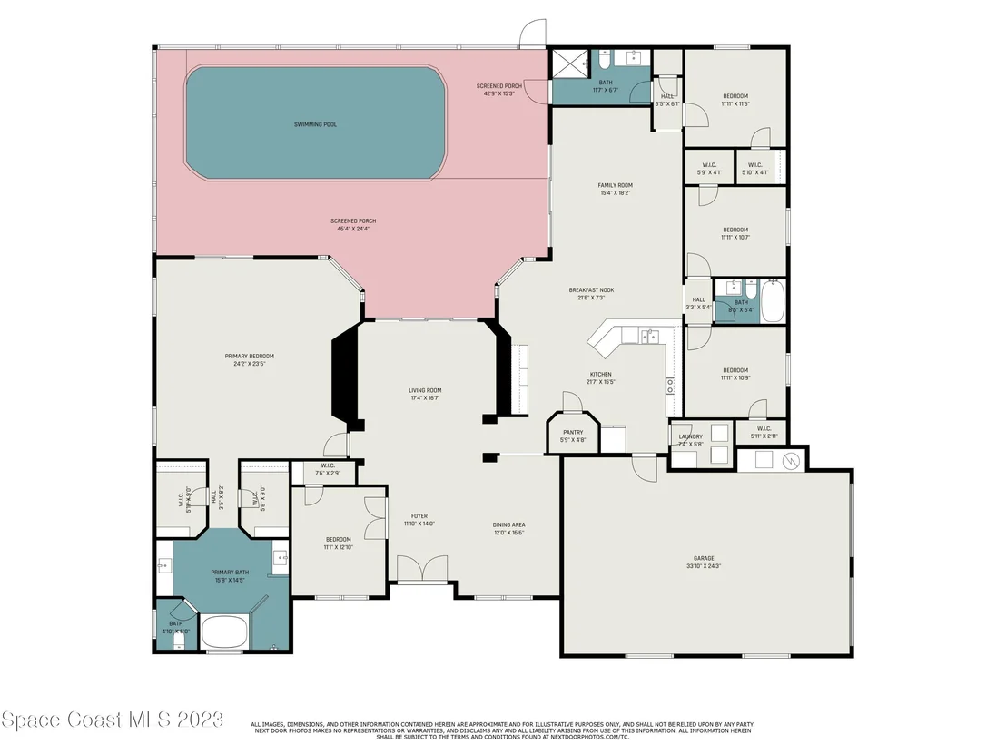 Photo of 7618 Windover Way
