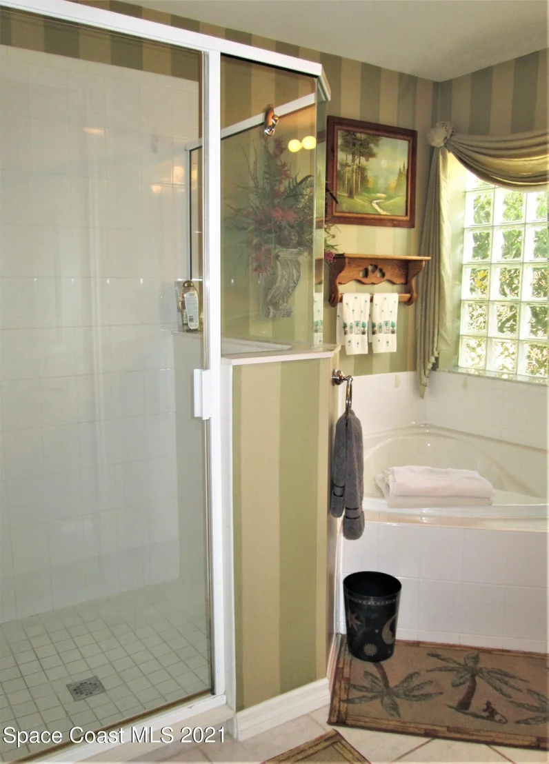 Photo of 2735 Madrigal Lane