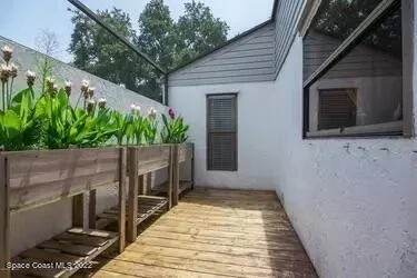 Photo of 351 Cypress Point Drive